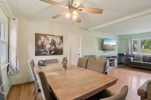 Tiny photo for 2610 Killarney Drive, Cary, IL 60013 (MLS # 12474052)
