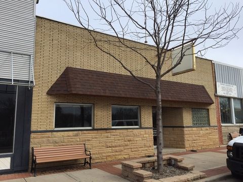107 E Mondamin Street Minooka IL 60447