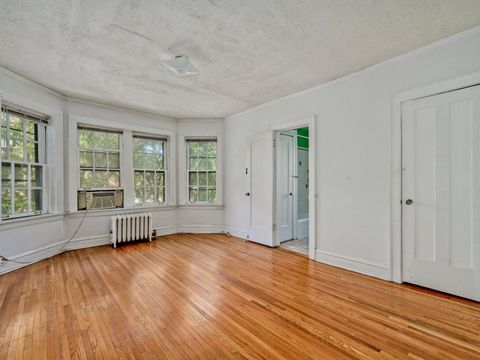 Tiny photo for 6457 N Bell Avenue #2, Chicago, IL 60645 (MLS # 12498097)