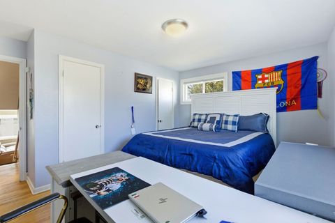 Tiny photo for 2440 183rd Street, Homewood, IL 60430 (MLS # 12582413)