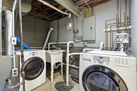 Tiny photo for 2440 183rd Street, Homewood, IL 60430 (MLS # 12582413)