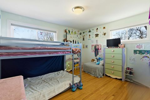 Tiny photo for 2440 183rd Street, Homewood, IL 60430 (MLS # 12582413)