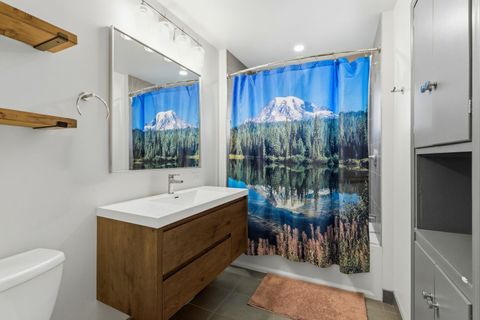 Tiny photo for 2440 183rd Street, Homewood, IL 60430 (MLS # 12582413)