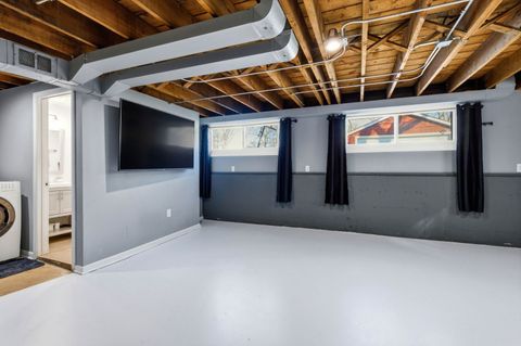 Tiny photo for 2440 183rd Street, Homewood, IL 60430 (MLS # 12582413)