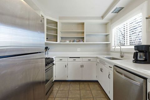 Tiny photo for 2440 183rd Street, Homewood, IL 60430 (MLS # 12582413)