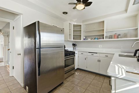 Tiny photo for 2440 183rd Street, Homewood, IL 60430 (MLS # 12582413)