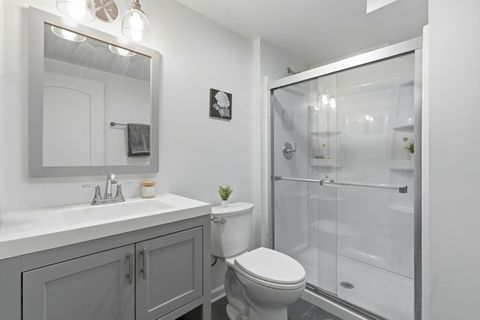 Tiny photo for 2440 183rd Street, Homewood, IL 60430 (MLS # 12582413)