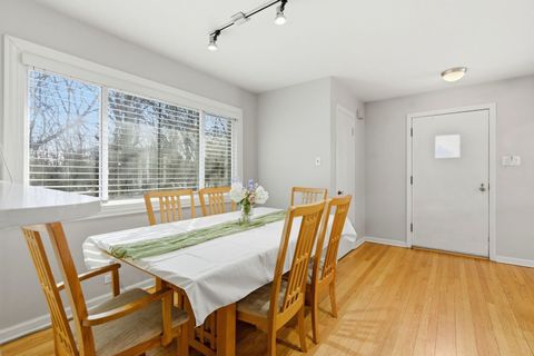 Tiny photo for 2440 183rd Street, Homewood, IL 60430 (MLS # 12582413)