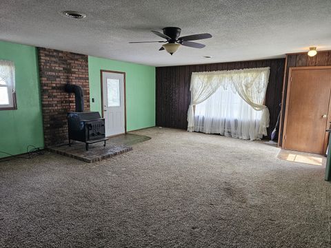 Tiny photo for 14104 E Game Farm Road, Mt Vernon, IL 62864 (MLS # 12601484)