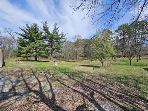 Tiny photo for 14104 E Game Farm Road, Mt Vernon, IL 62864 (MLS # 12601484)