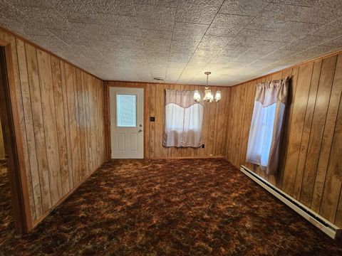 Tiny photo for 14104 E Game Farm Road, Mt Vernon, IL 62864 (MLS # 12601484)