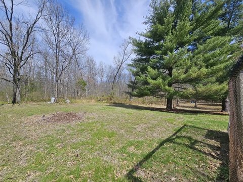 Tiny photo for 14104 E Game Farm Road, Mt Vernon, IL 62864 (MLS # 12601484)