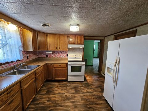 Tiny photo for 14104 E Game Farm Road, Mt Vernon, IL 62864 (MLS # 12601484)