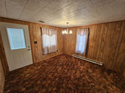 Tiny photo for 14104 E Game Farm Road, Mt Vernon, IL 62864 (MLS # 12601484)