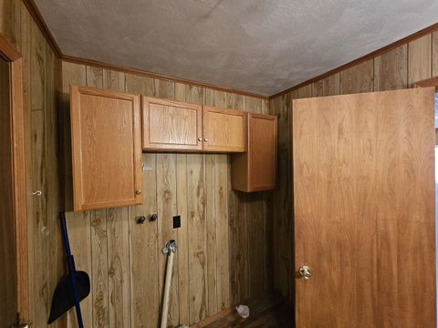 Tiny photo for 14104 E Game Farm Road, Mt Vernon, IL 62864 (MLS # 12601484)