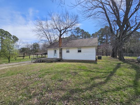 Tiny photo for 14104 E Game Farm Road, Mt Vernon, IL 62864 (MLS # 12601484)