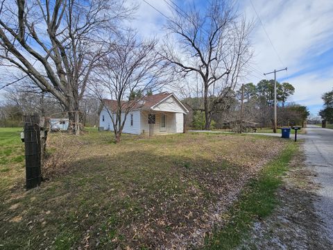 Tiny photo for 14104 E Game Farm Road, Mt Vernon, IL 62864 (MLS # 12601484)