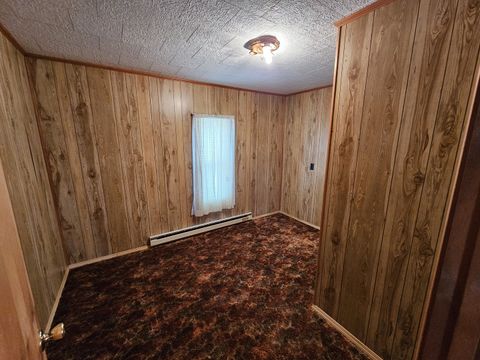 Tiny photo for 14104 E Game Farm Road, Mt Vernon, IL 62864 (MLS # 12601484)