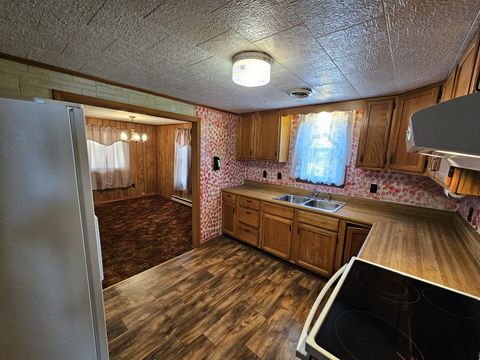 Tiny photo for 14104 E Game Farm Road, Mt Vernon, IL 62864 (MLS # 12601484)