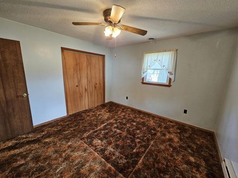 Tiny photo for 14104 E Game Farm Road, Mt Vernon, IL 62864 (MLS # 12601484)