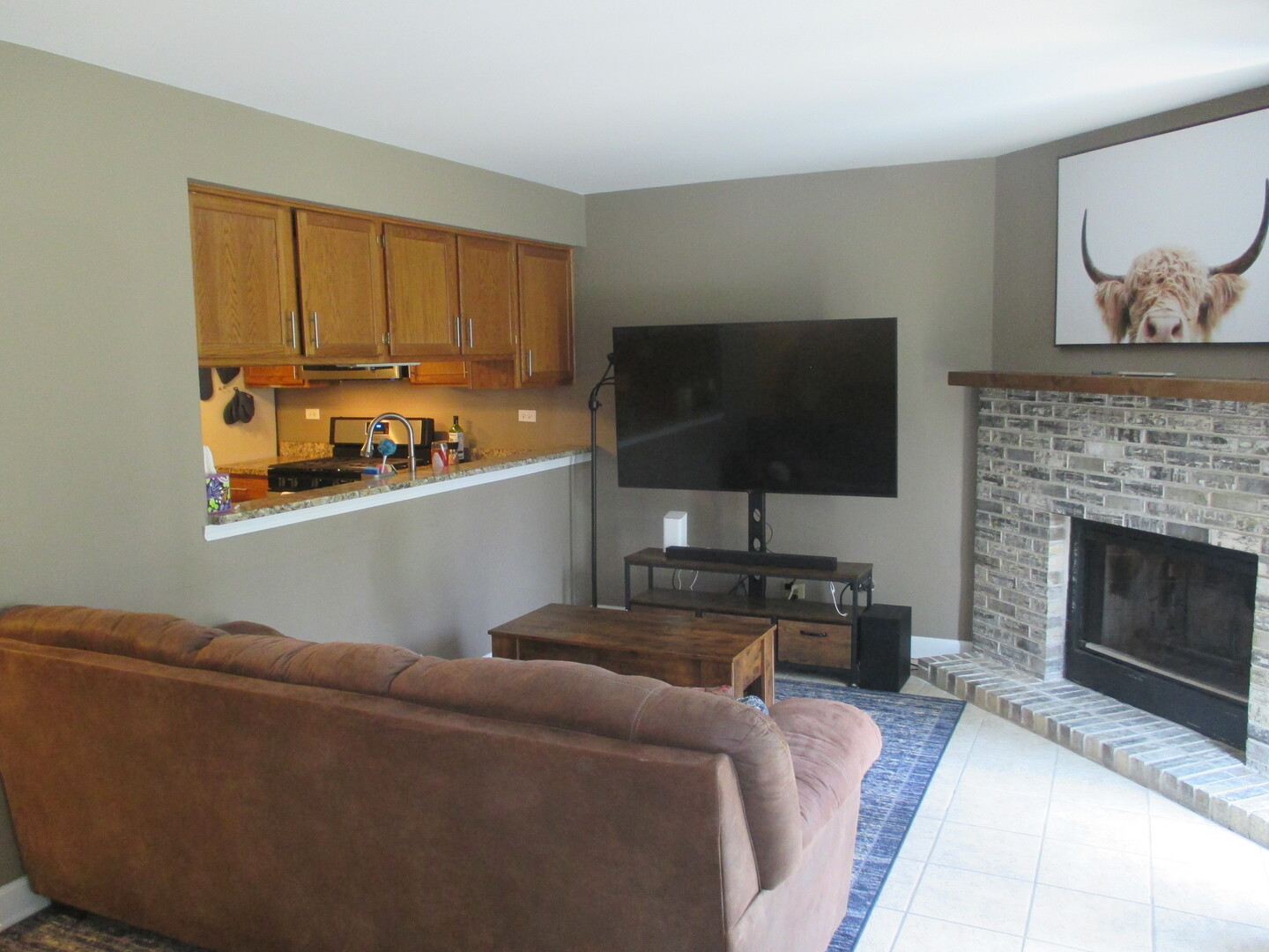 865 N Tamarac Boulevard