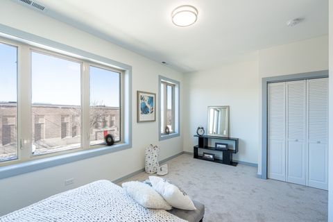 Tiny photo for 4353 S Halsted Street, Chicago, IL 60609 (MLS # 12473919)