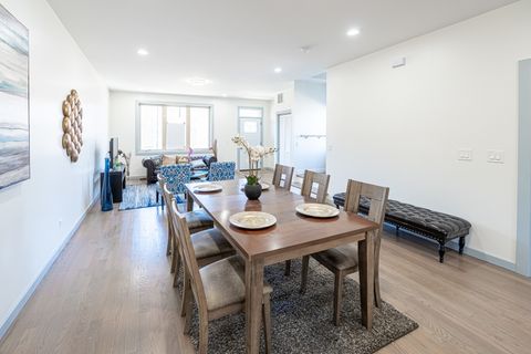 Tiny photo for 4353 S Halsted Street, Chicago, IL 60609 (MLS # 12473919)