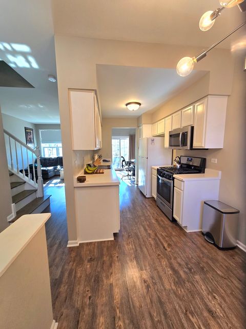 Tiny photo for 273 W 20th Street, Lombard, IL 60148 (MLS # 12518801)