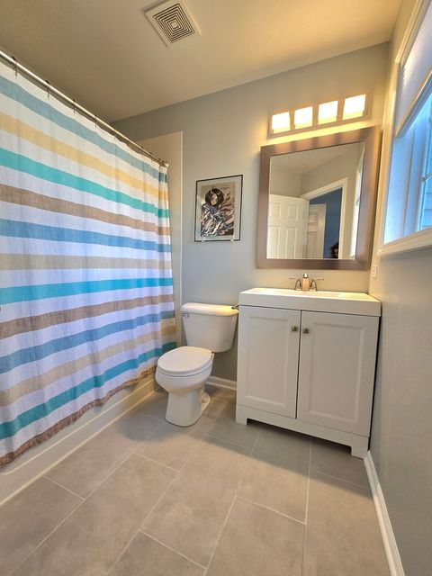 Tiny photo for 273 W 20th Street, Lombard, IL 60148 (MLS # 12518801)