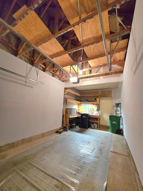 Tiny photo for 273 W 20th Street, Lombard, IL 60148 (MLS # 12518801)