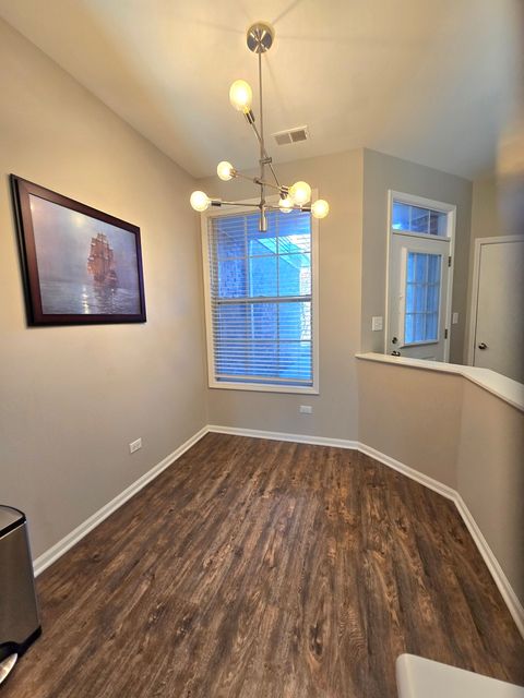 Tiny photo for 273 W 20th Street, Lombard, IL 60148 (MLS # 12518801)