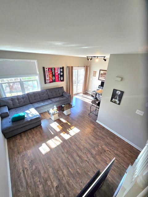 Tiny photo for 273 W 20th Street, Lombard, IL 60148 (MLS # 12518801)