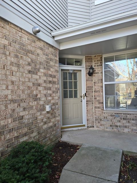 Tiny photo for 273 W 20th Street, Lombard, IL 60148 (MLS # 12518801)