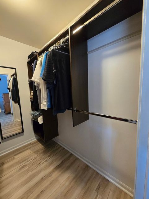 Tiny photo for 273 W 20th Street, Lombard, IL 60148 (MLS # 12518801)