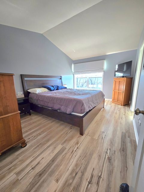 Tiny photo for 273 W 20th Street, Lombard, IL 60148 (MLS # 12518801)