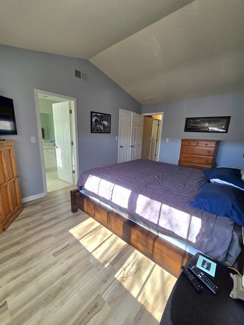 Tiny photo for 273 W 20th Street, Lombard, IL 60148 (MLS # 12518801)