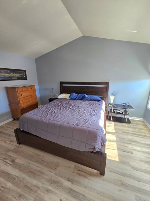 Tiny photo for 273 W 20th Street, Lombard, IL 60148 (MLS # 12518801)