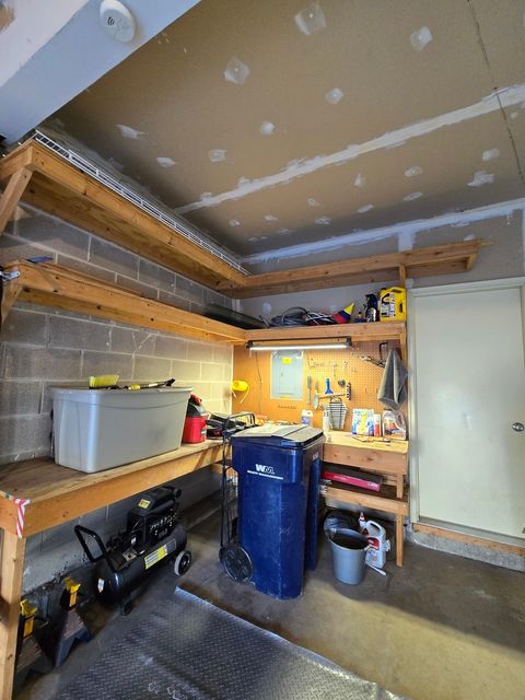 Tiny photo for 273 W 20th Street, Lombard, IL 60148 (MLS # 12518801)