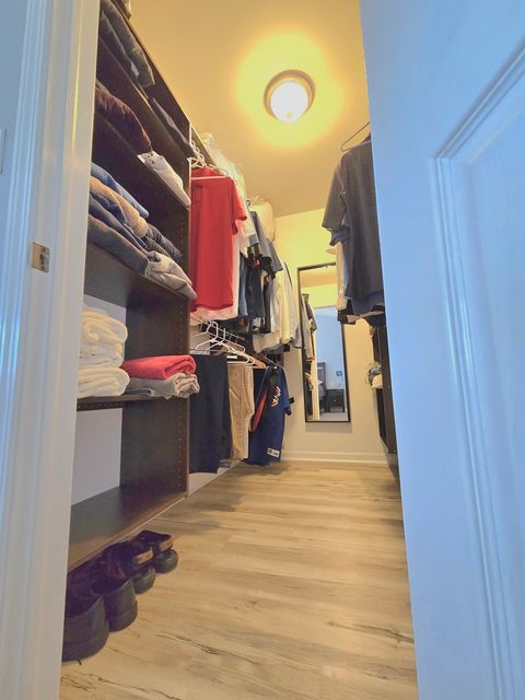 Tiny photo for 273 W 20th Street, Lombard, IL 60148 (MLS # 12518801)