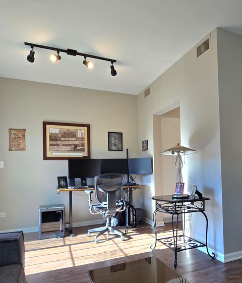 Tiny photo for 273 W 20th Street, Lombard, IL 60148 (MLS # 12518801)