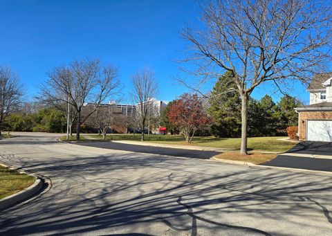 Tiny photo for 273 W 20th Street, Lombard, IL 60148 (MLS # 12518801)