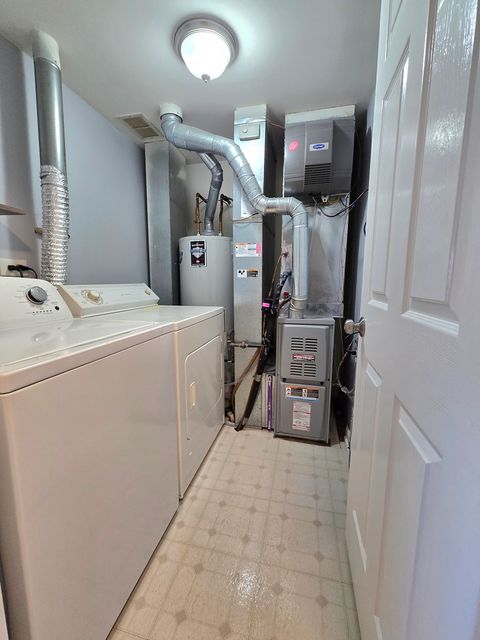 Tiny photo for 273 W 20th Street, Lombard, IL 60148 (MLS # 12518801)