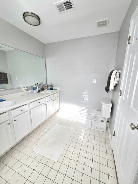 Tiny photo for 273 W 20th Street, Lombard, IL 60148 (MLS # 12518801)