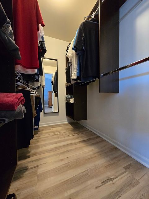 Tiny photo for 273 W 20th Street, Lombard, IL 60148 (MLS # 12518801)