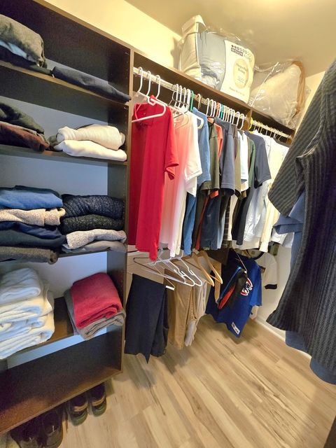 Tiny photo for 273 W 20th Street, Lombard, IL 60148 (MLS # 12518801)