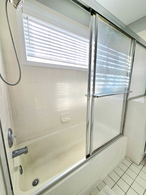 Tiny photo for 273 W 20th Street, Lombard, IL 60148 (MLS # 12518801)