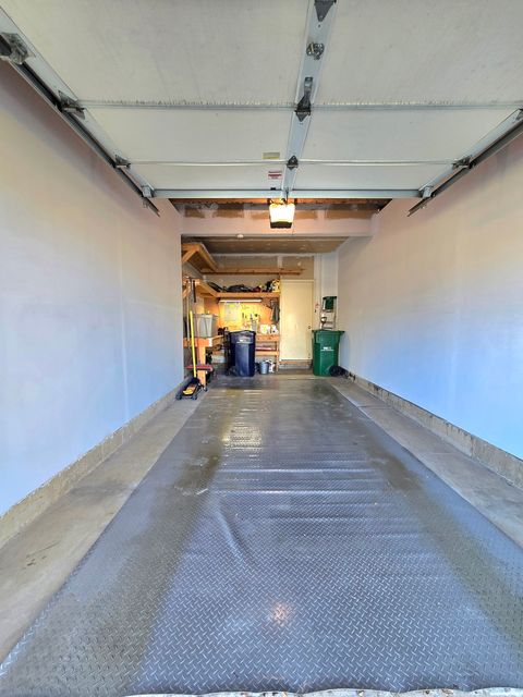 Tiny photo for 273 W 20th Street, Lombard, IL 60148 (MLS # 12518801)