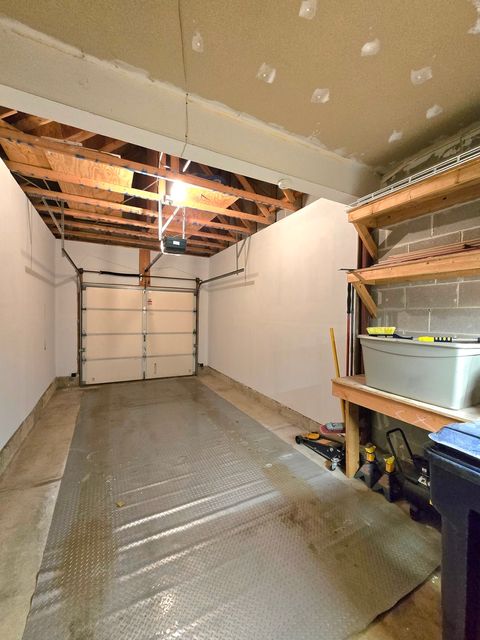 Tiny photo for 273 W 20th Street, Lombard, IL 60148 (MLS # 12518801)