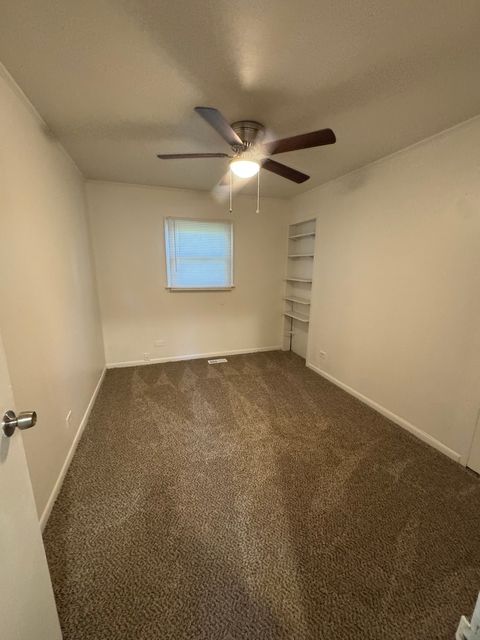 Tiny photo for 7 Monee Court, Park Forest, IL 60466 (MLS # 12509086)