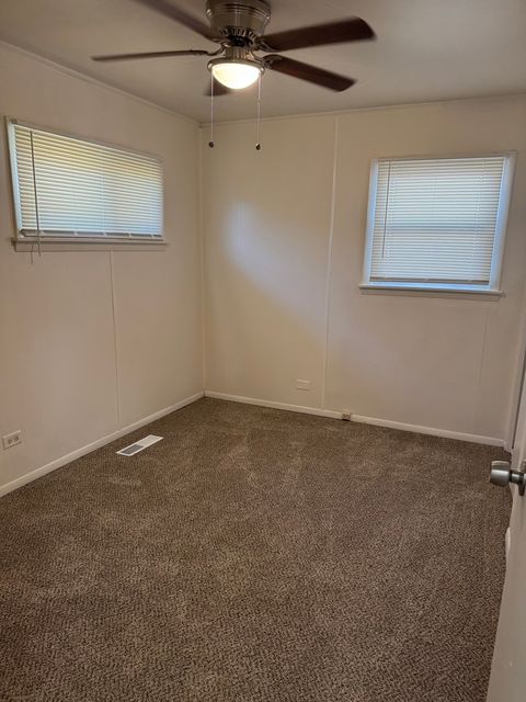 Tiny photo for 7 Monee Court, Park Forest, IL 60466 (MLS # 12509086)